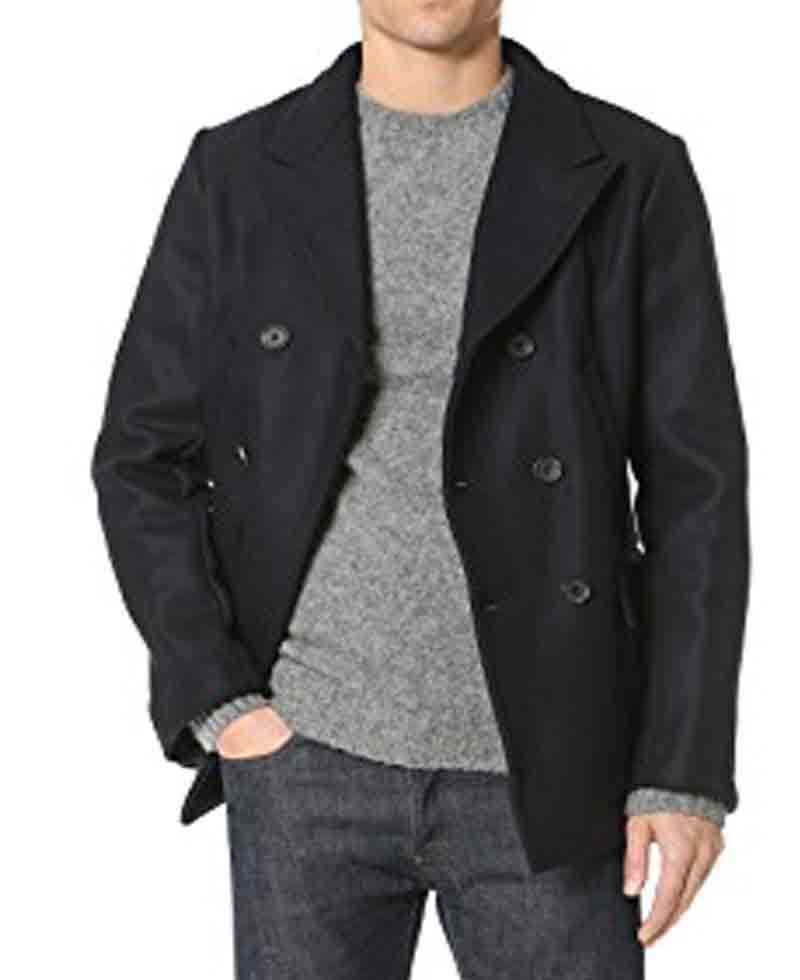 Craig-Skyfall-Peacoat.jpg